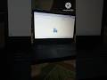 Ms word symbol shortcut key #shorts #coumputer #tipsantricks