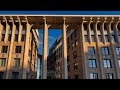 ПРОДАЖА ЭЛИТНОЙ КВАРТИРЫ  "ESPER-ПЕТЕРБУРГСКАЯ РОСКОШЬ".