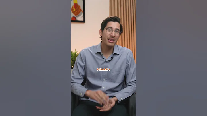 What taking Xanax feel like? #xanax #xanaxrc #psychiatry #psychiatrist #psychiatricmedications