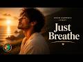 Slow Sun, Soft Days | A Moment to Breathe (Cinematic Emotional Song)