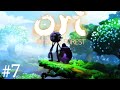 FINALE - Ori and the Blind Forest ITA #7