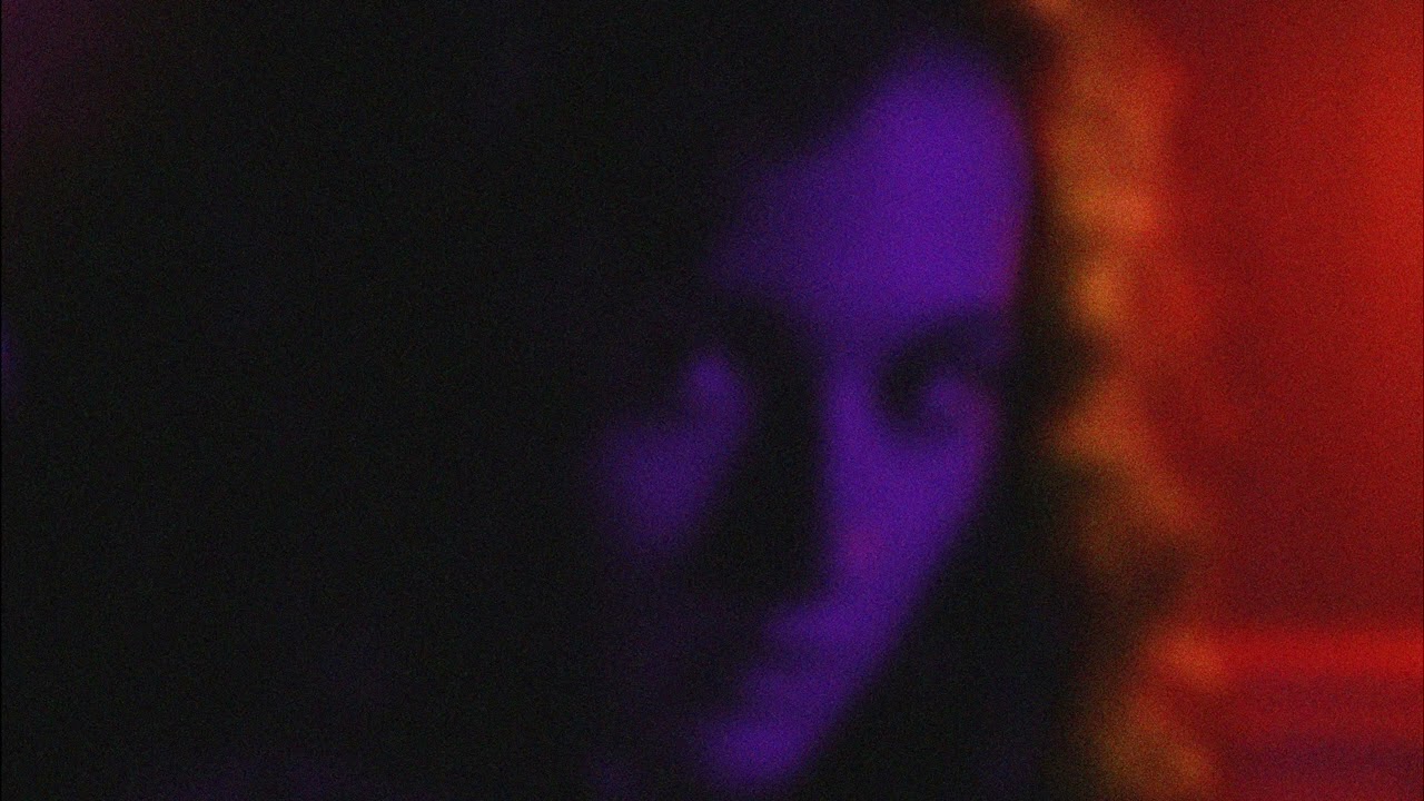 SHEXPIR x Blanku = Your Mind