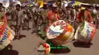 ►Super Diamantes◄ Tobas en Banda