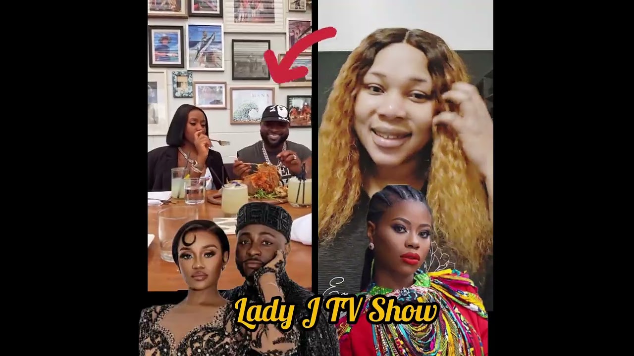 Sophia in tears as davido abandoned her