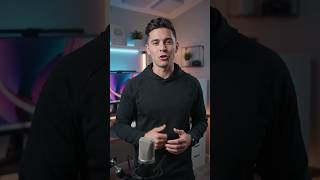Make Money with AI Tools in 2026 | Viral Side Hustle #ai #makemoneyonline #trending #usa #shorts