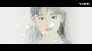 Video thumbnail of "ゆうこ-  村下孝蔵  / YUKO" - ORIGINAL VERSION - KOZO MURASHITA"
