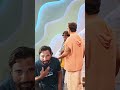 YouTube Viral Funny Dance Song Studio YouTube Viral Funny Dance Song Studio