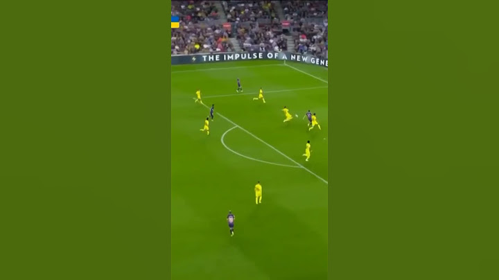 إعصار برشلونة يضرب حصون أتلتيك بيلباو برباعية#الدوري_الاسباني #برشلونه_بيلباو #shorts