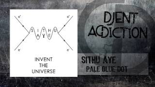 Video thumbnail of "Sithu Aye - Pale Blue Dot"