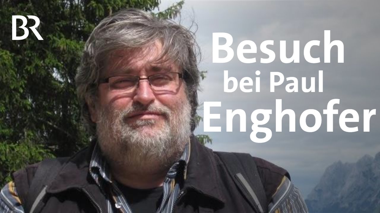 pin von mary lou palmer auf deutsche stuff br fernsehen fernseher karwendel