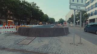 DJI 20260801205821 0021 D G801