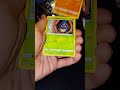 Brilliant Stars 🤩 Pack 3. #pokemon #pokemoncards #pokemontcg #shorts