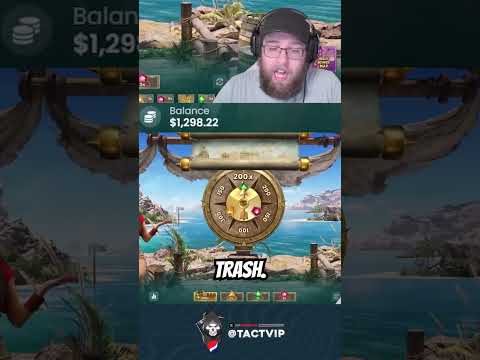 Billy Bets: Otrzymaj Moje Opinie Na Grając W Kasynie Online W Polsce