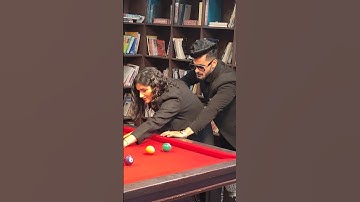 Song shooting bts #pawansahu #motivation #fitnessmotivation #bodybuildinglife #love #money