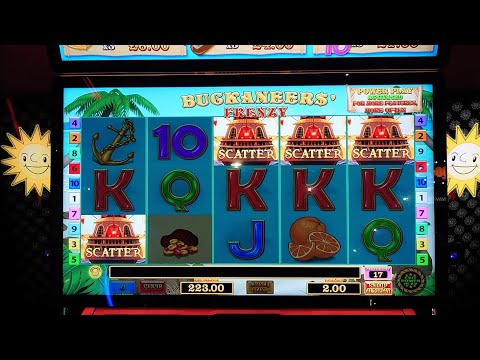 Experience the Thrill of Rollino: Play Casino Games Online in English, UK