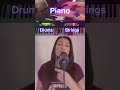 Music Making MAGIC ✨ Watch This Track Come Together