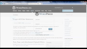 Responsive Column Widgets Tutorial: Auto Insert Step 3 - Use Custom Filter and Action Hooks