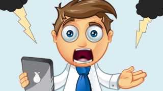 Why Your Need a Mobile Optimized Website