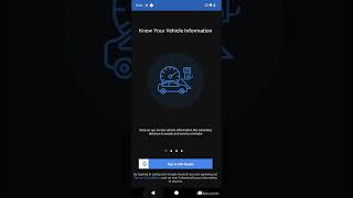 Background and foreground permission details screenshot 5