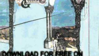 Download Lagu genesis - Looking For Someone - Trespass MP3