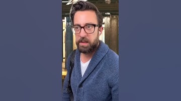 Adam Rose reaction Fails Part 28.. #adamrose #funny #adamrosereaction #comedy #funnyreaction