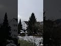 28.11.2025. филип.3:19