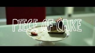 PIECE OF CAKE (Student Short Film)