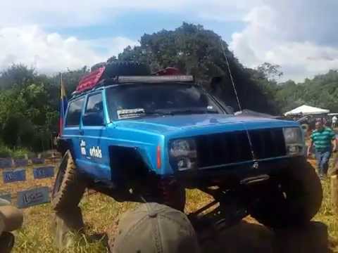 limitando en la venta de garage, jeep cherokee quebrando sufran toyoteros camera iphone 8 plus apk