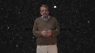Orbit lecture 2 - Beyond ellipses