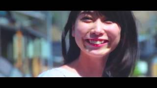 マドリード国際映画祭19 にて日本映画が数々の賞を受賞 マドリード国際映画祭19 にて日本映画が数々の賞を受賞