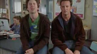 Scrubs J.D.'s 'I Found His Son' Song by Jeff Beck 52,248 views 14 years ago 50 seconds