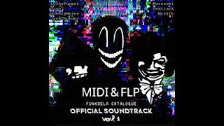 Grace V2 (Funkdela Catalogue) MIDI & FLP - With Chromatics and .sf2 Grace V2 (Funkdela Catalogue) MIDI & FLP - With Chromatics and .sf2