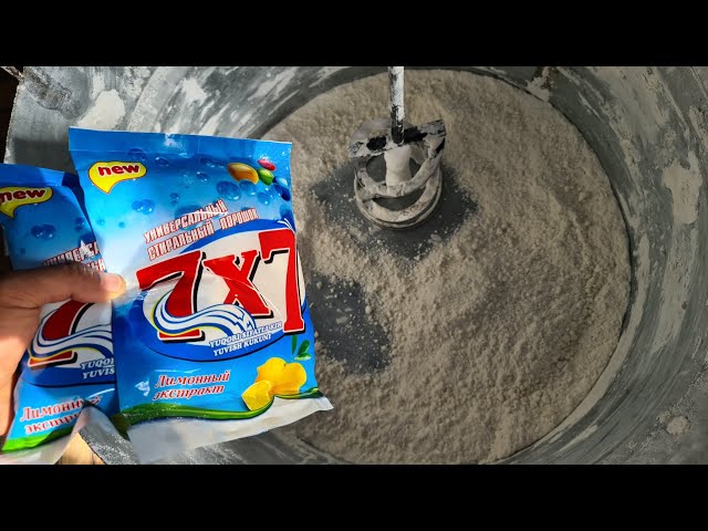 Qizlar tibbiy korikdan video Onam dadasi va qizini pornoda tutdi