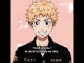 #anime #capcut #edit #template #tokyorevenger #takemichi #shorts #video #youtubeshorts #foryou
