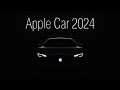 400 000 Apple Car в год! Huawei Mate X2 уже готов! MEIZU решили не умирать!