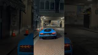 WAO IS LAUNCH 🔥🤩 #automobile #launchcontrol #fyp #shortsviral #shorts
