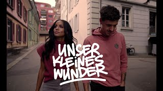 jan SEVEN dettwyler - Unser kleines Wunder