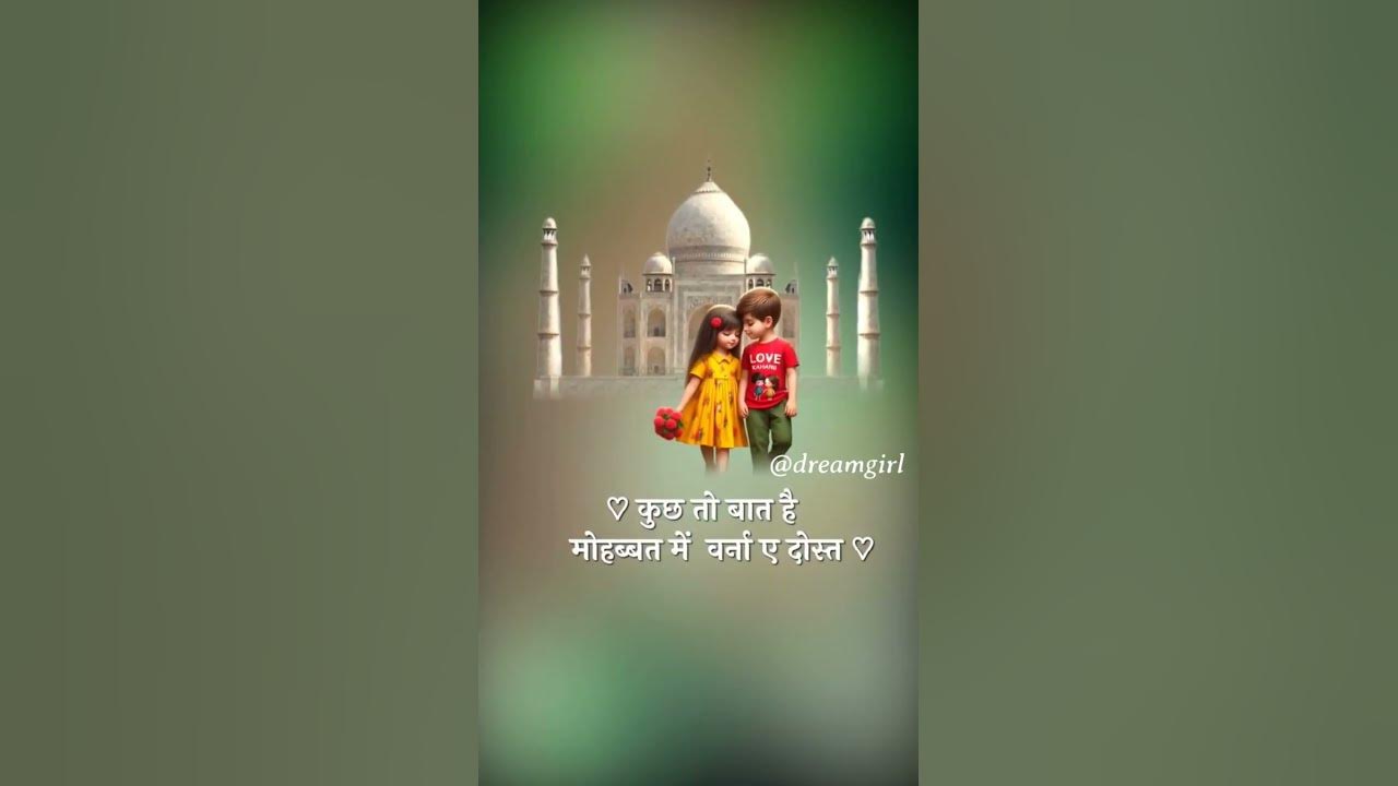 Hay Hello Hay Kaise Ho Aap Aur Sab Badhiya Hai Modi Live Follow Kar hay-hello-hay-kaise-ho-aap-aur-sab-badhiya-hai-modi-live-follow-kar