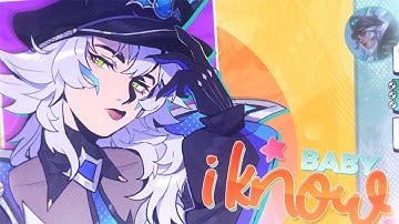 「H♪S」Happy New Year 2025 || Public MEP ♥ ♬