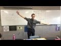 Understanding Ellipse Properties and Proofs