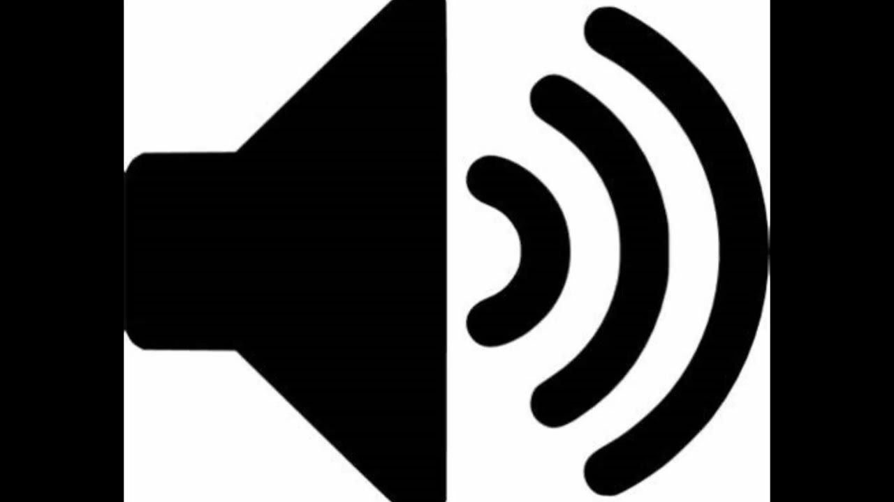 "Bruh" sound effect YouTube