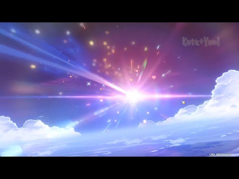 ãðŽåç¥ã¬ãã£è¶
ç¥ååå Žé¢ãæŽã¿ãæå
ðæ°ç¢ºå®æŒåºð確ç10%ããæãææ¢çºåðèš260é£41600ååãã¹ãŠã¯ã«ããŒãããŸã®å®åžïŒã®ããã«ãã ã¢ã©ã2åžãð»ãã²ãŒã å®æ³ãGenshin Impact