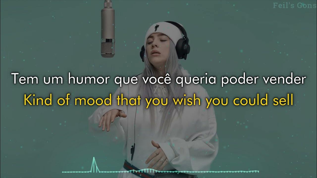 CapCut_if i love you was a promise tradução