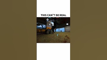 This is why I hate this map #callofdutymobile #codm #shorts #fyp #viral