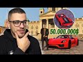 OSVOJIO SAM AUTO VREDAN 50.000.000$! 😱💰 / BMRP #ep2