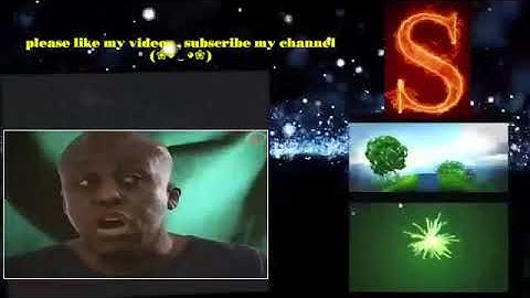 If It Bleeds We Can Kill It The Making of 