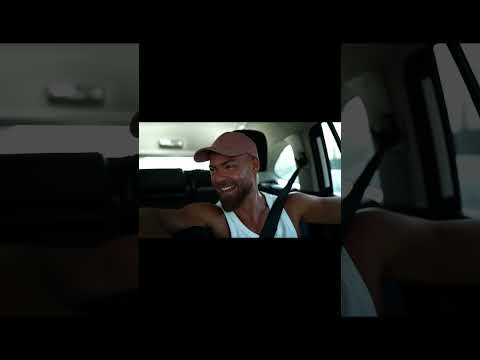 Surprising My Workers With A Lamborghini Urus PT 1