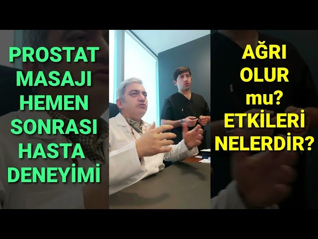 Porno yosh qizni shafqatsizlarcha sikdi