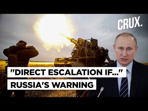 Russia Claims Bakhmut Circled, Israel Mulls Arms For Ukraine, Boris Push To 'Forget Putin' Over Jets