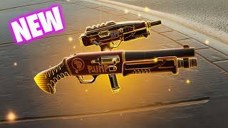 چگونه می توان The Pump and Dump را در فورتنایت پیدا کرد - سلاح اسطوره ای PUMP و DUMP را در فورتنایت کجا پیدا کنیم